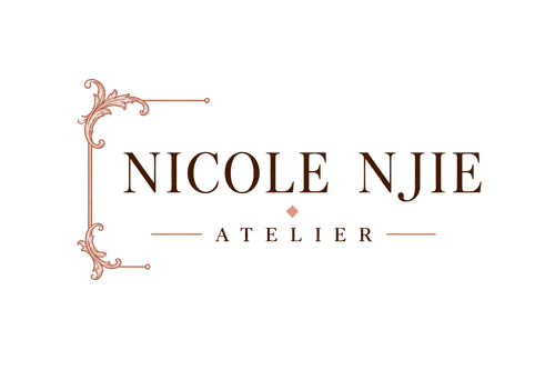 Nicole Jacqueline Njie